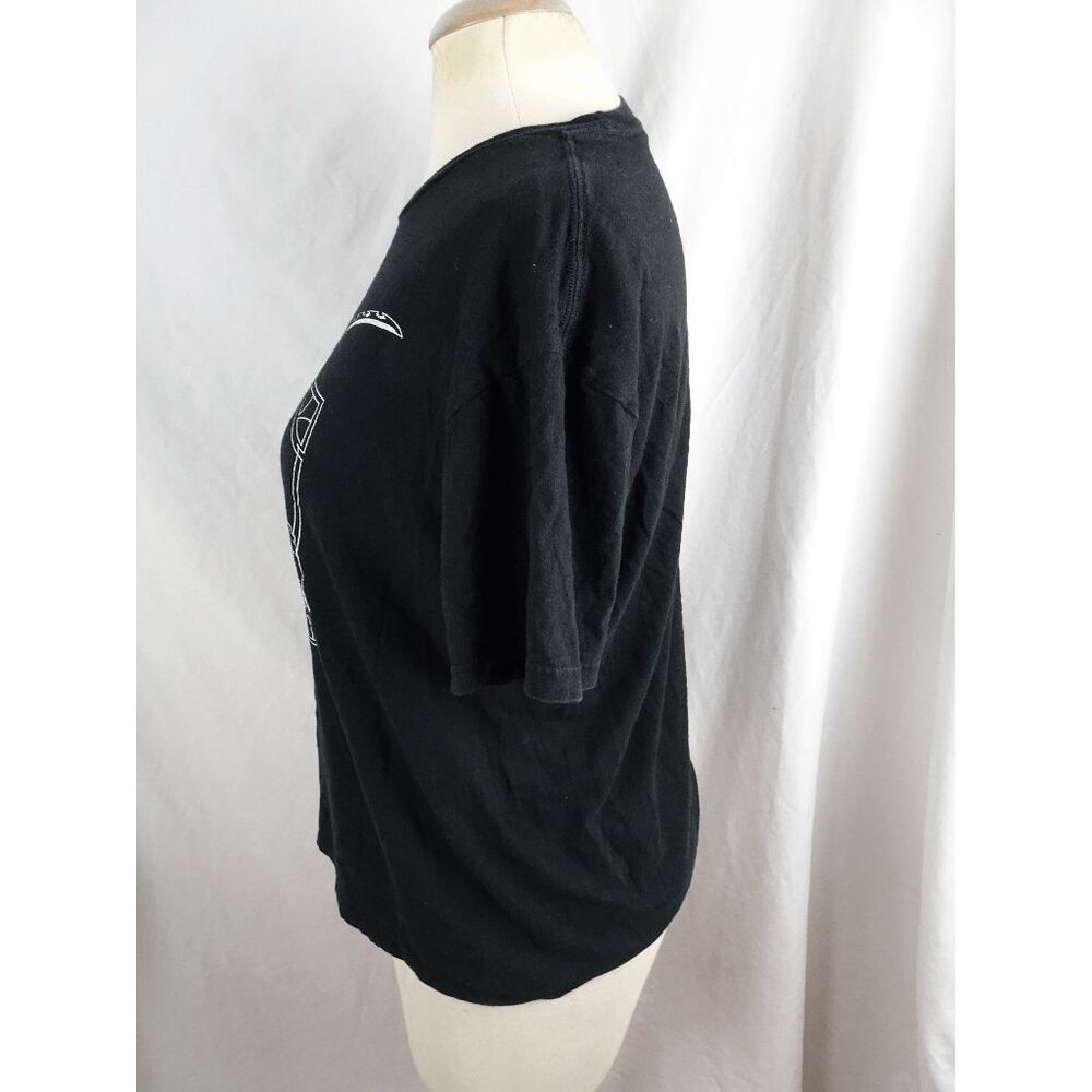Demon Slayer Inosure Hashibibra Shirt Size M - Picture 2 of 9